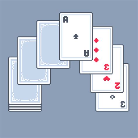 gdevelop multiplayer card game